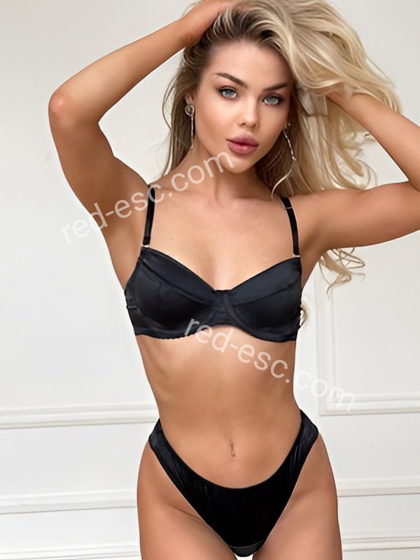 Виола — Куртамыш